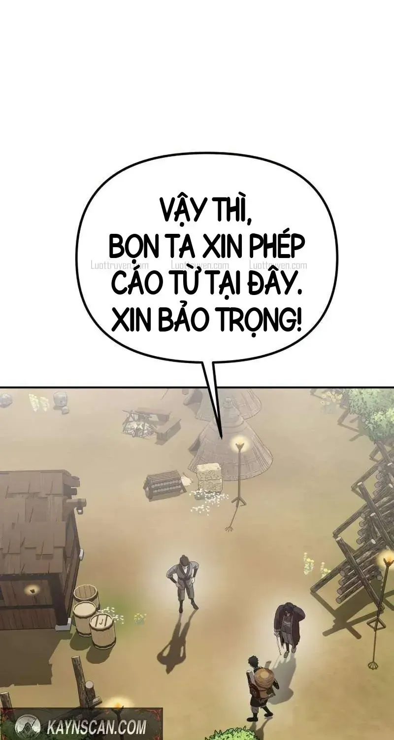 Chapter 8 - Trang 84