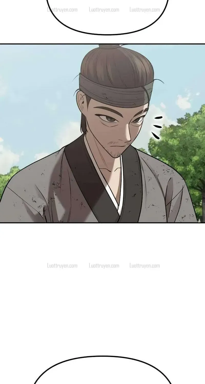 Chapter 8 - Trang 87