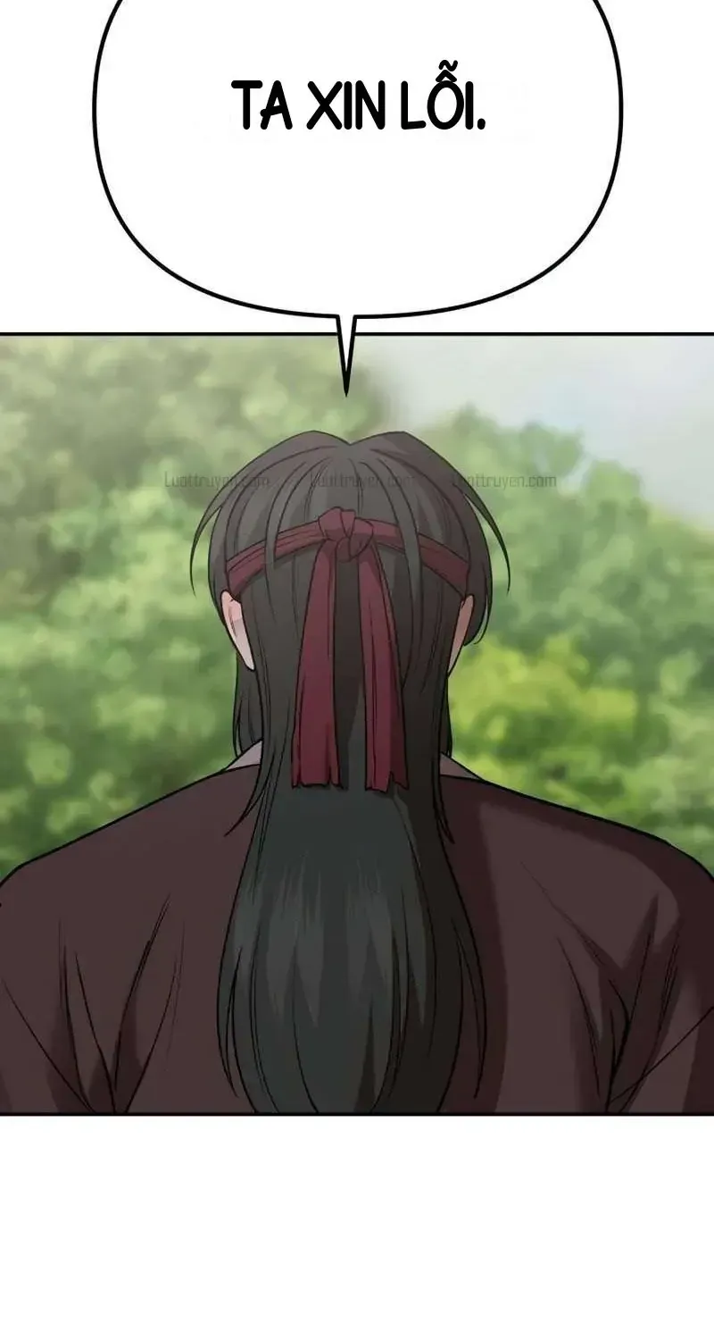 Chapter 8 - Trang 88