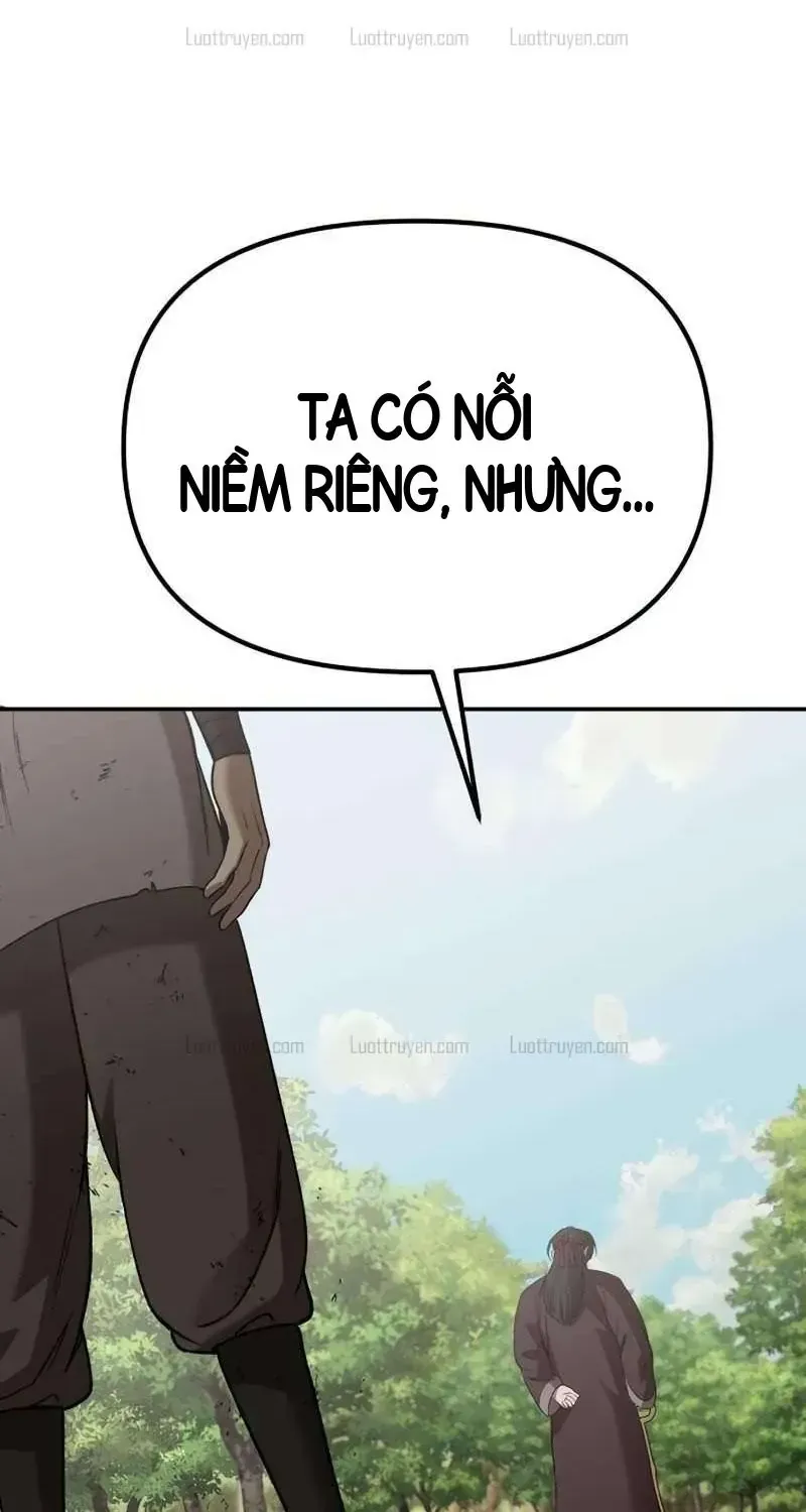 Chapter 8 - Trang 89