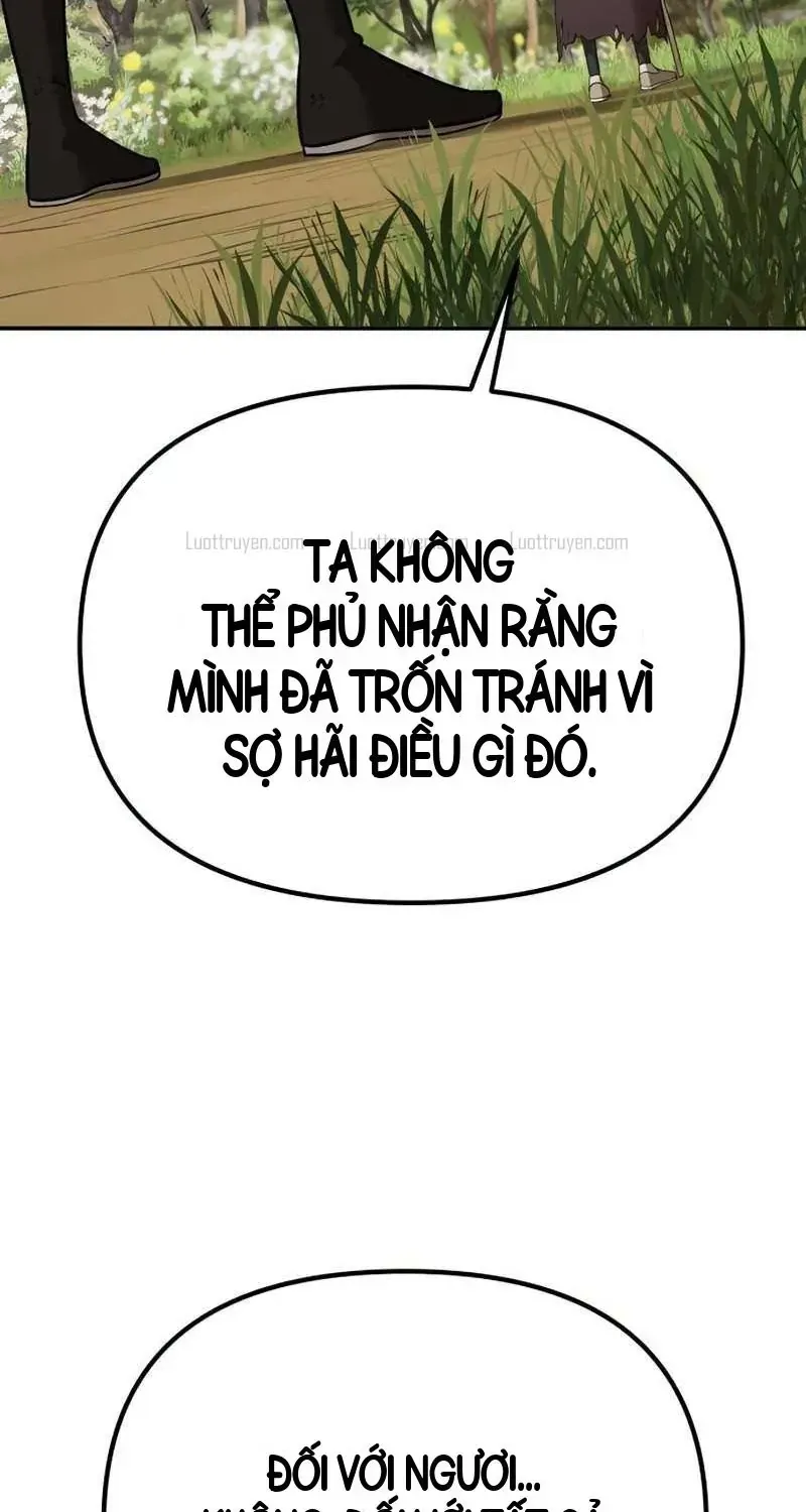 Chapter 8 - Trang 90