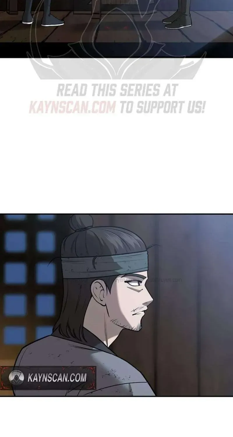Chapter 8 - Trang 10