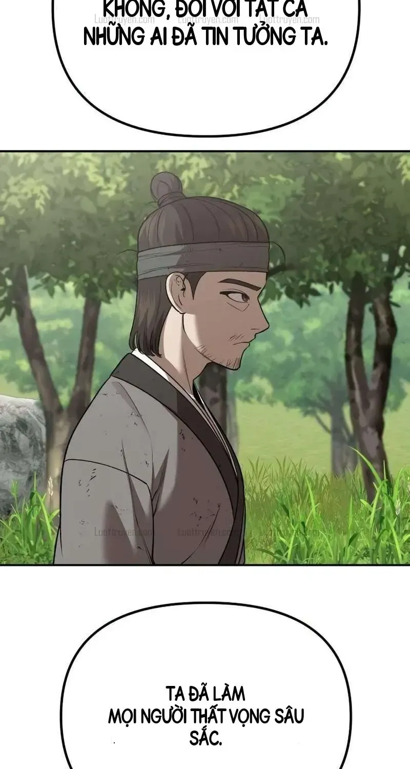 Chapter 8 - Trang 91