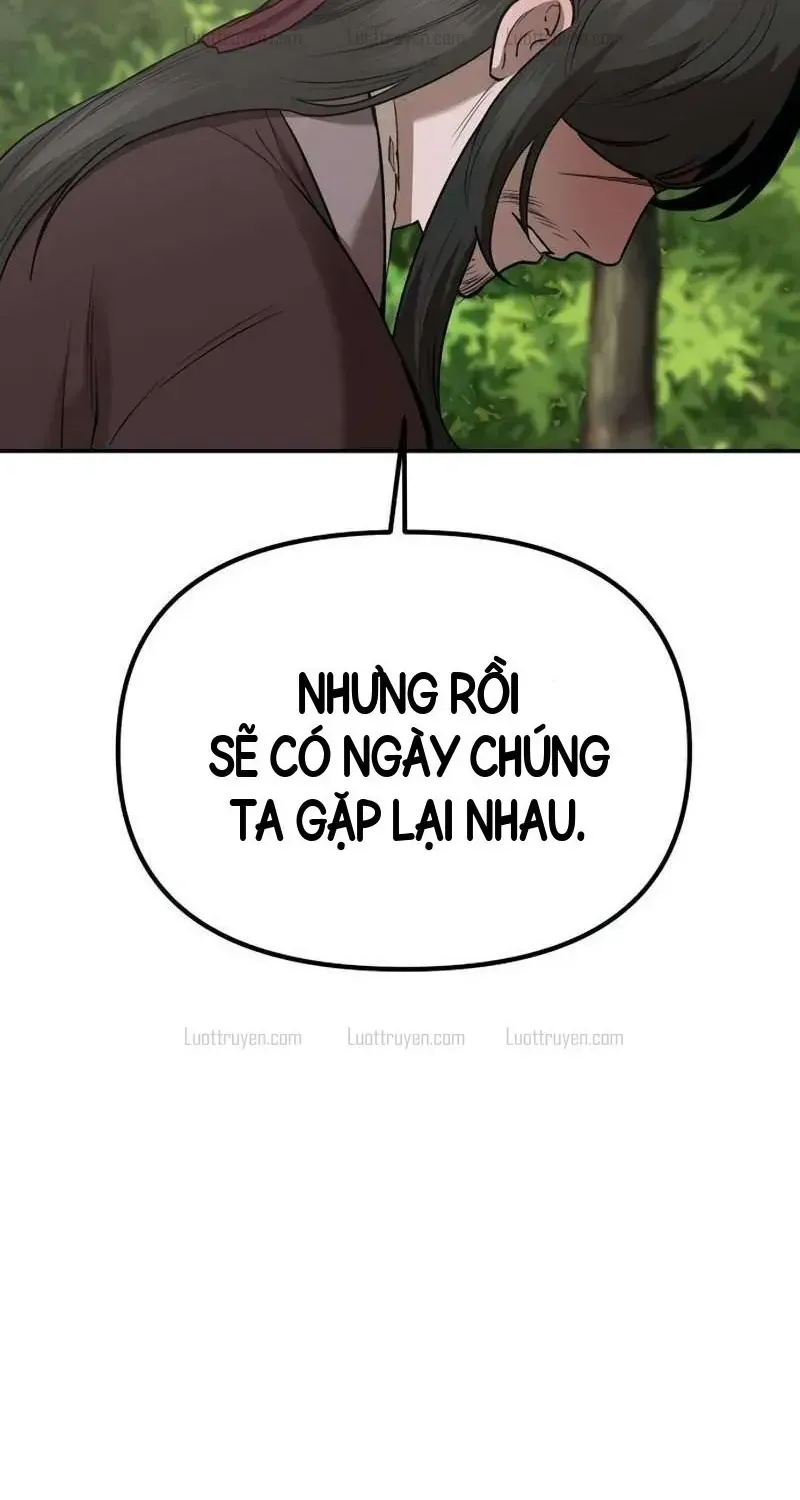 Chapter 8 - Trang 93