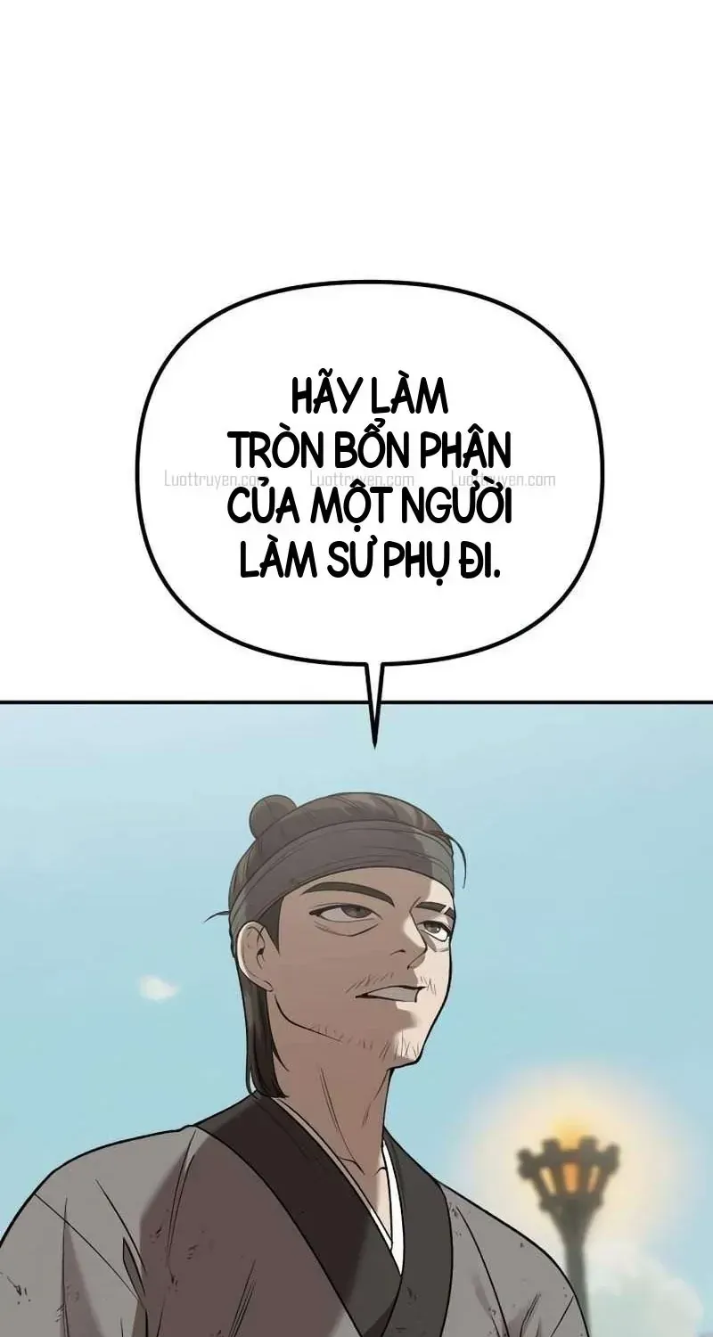 Chapter 8 - Trang 94