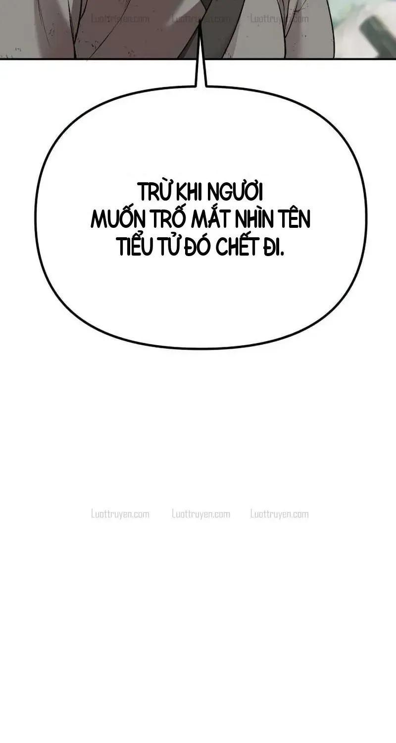 Chapter 8 - Trang 95