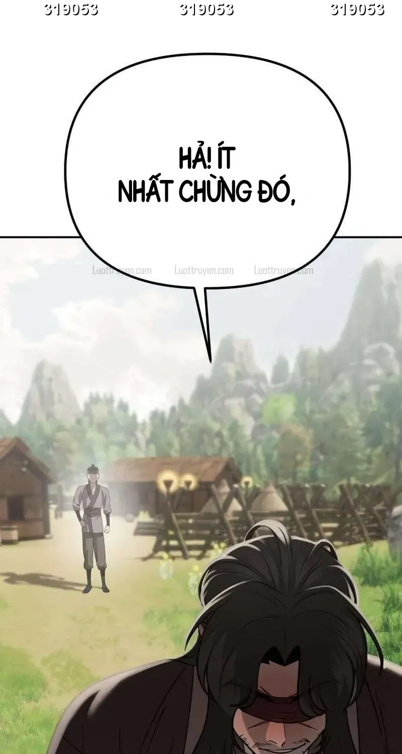 Chapter 8 - Trang 96