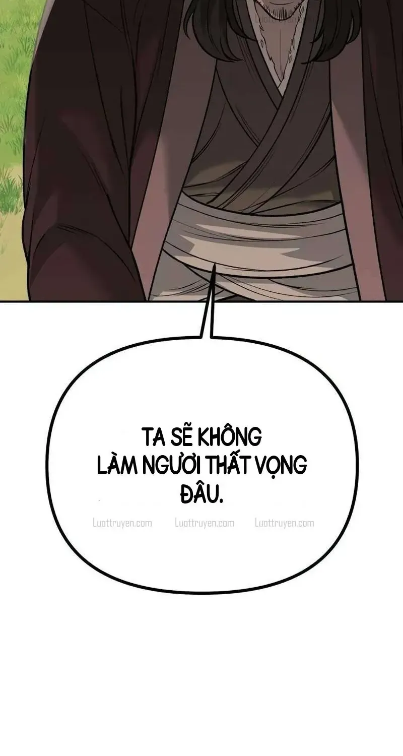 Chapter 8 - Trang 97