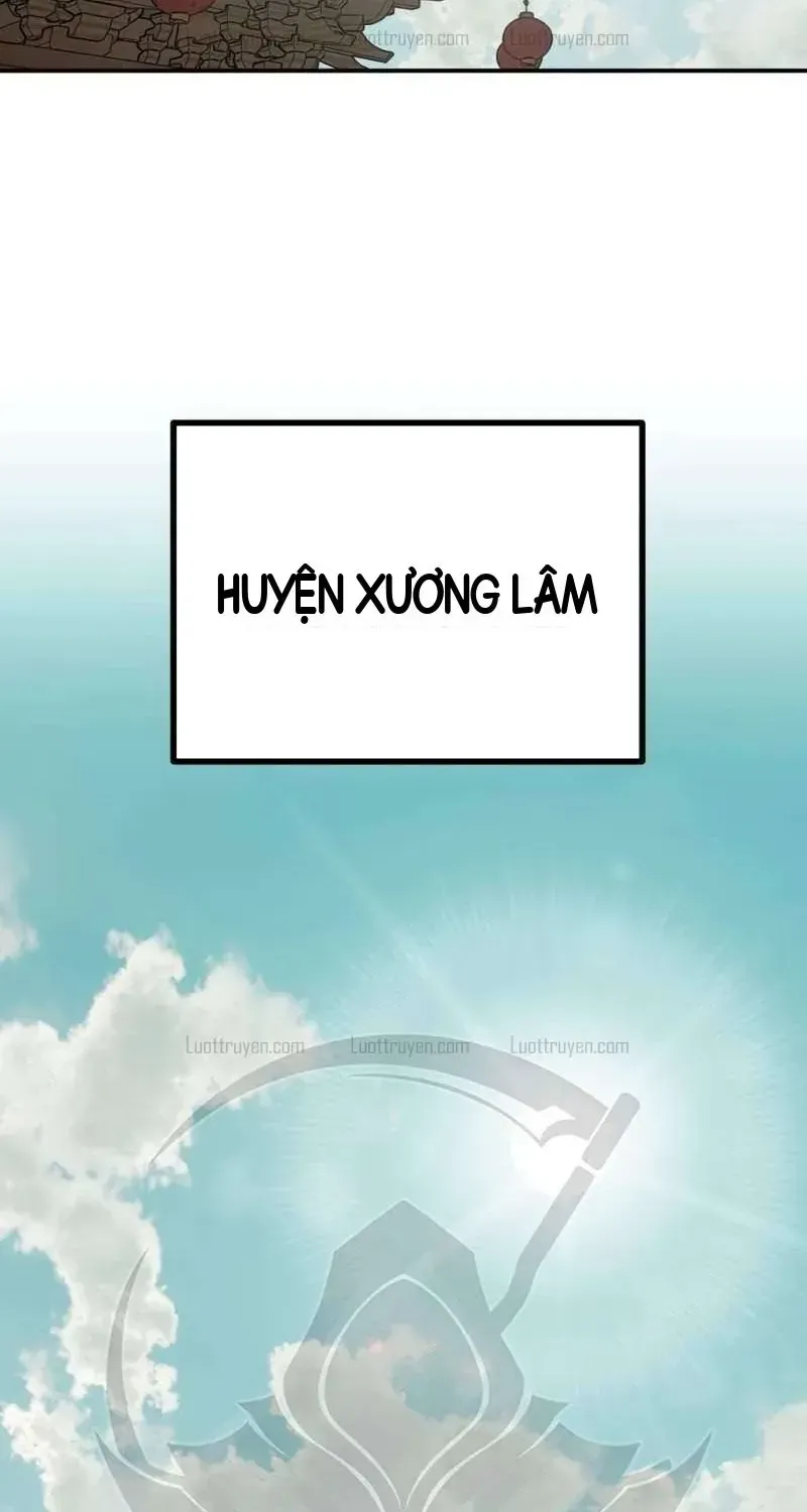 Chapter 8 - Trang 99