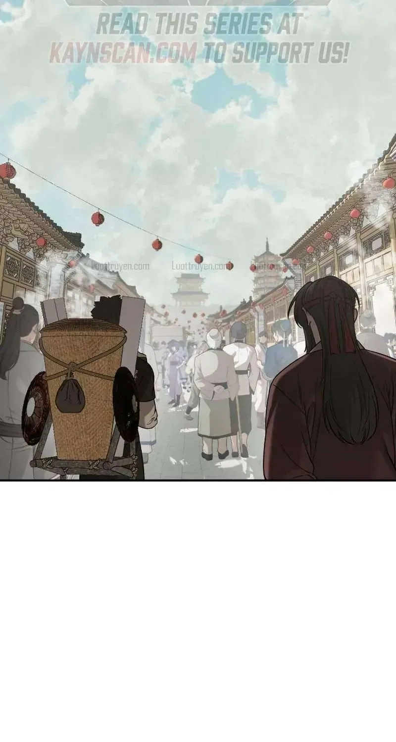 Chapter 8 - Trang 100