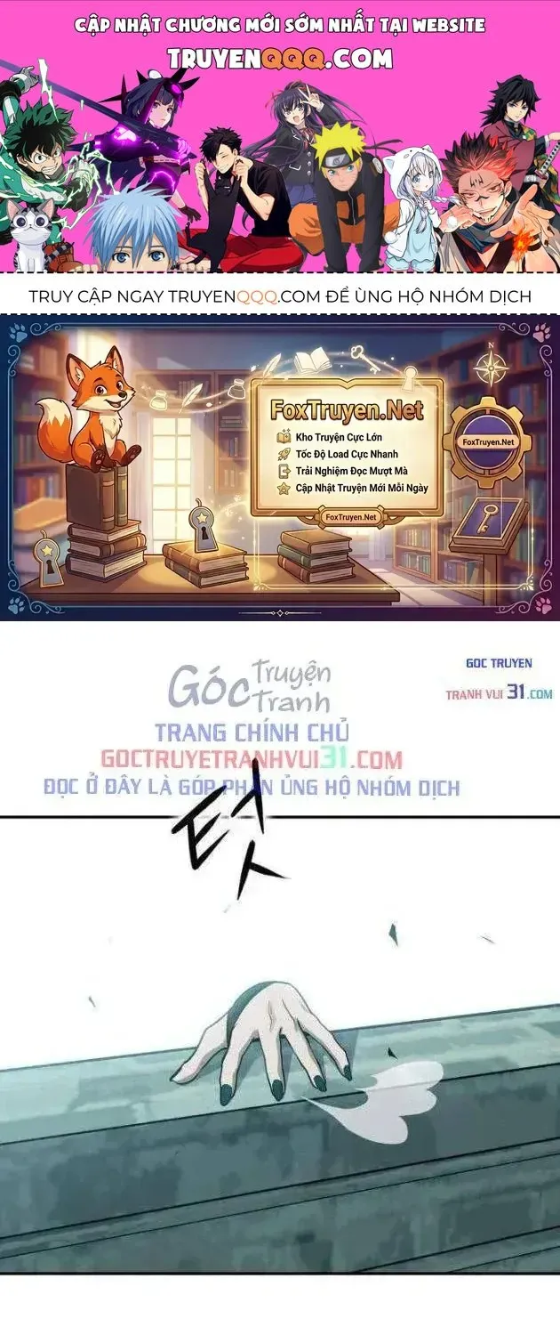 Chapter 9 - Trang 1