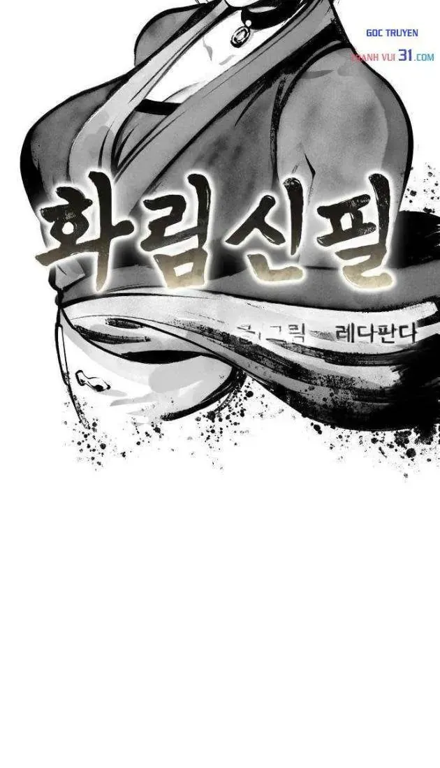 Chapter 9 - Trang 11