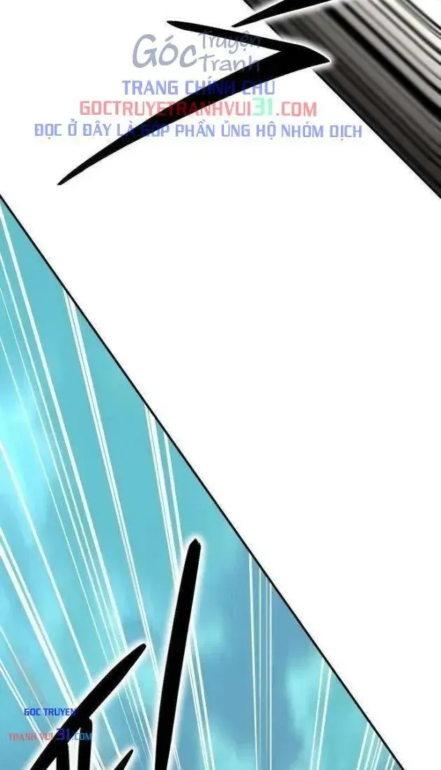Chapter 9 - Trang 102