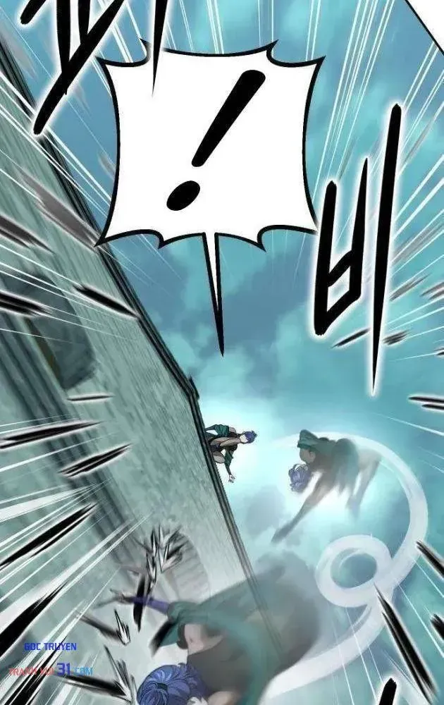 Chapter 9 - Trang 103