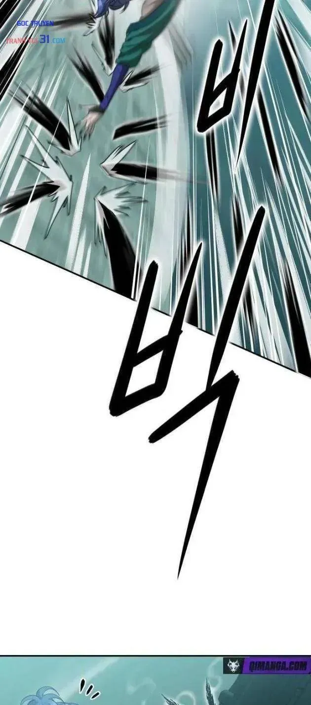 Chapter 9 - Trang 104