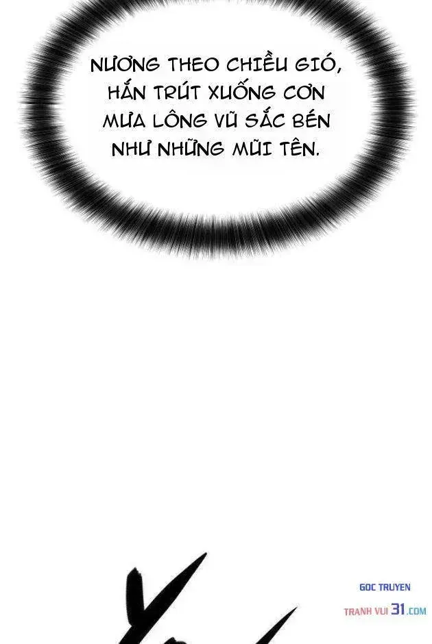 Chapter 9 - Trang 107