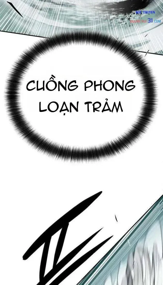 Chapter 9 - Trang 109