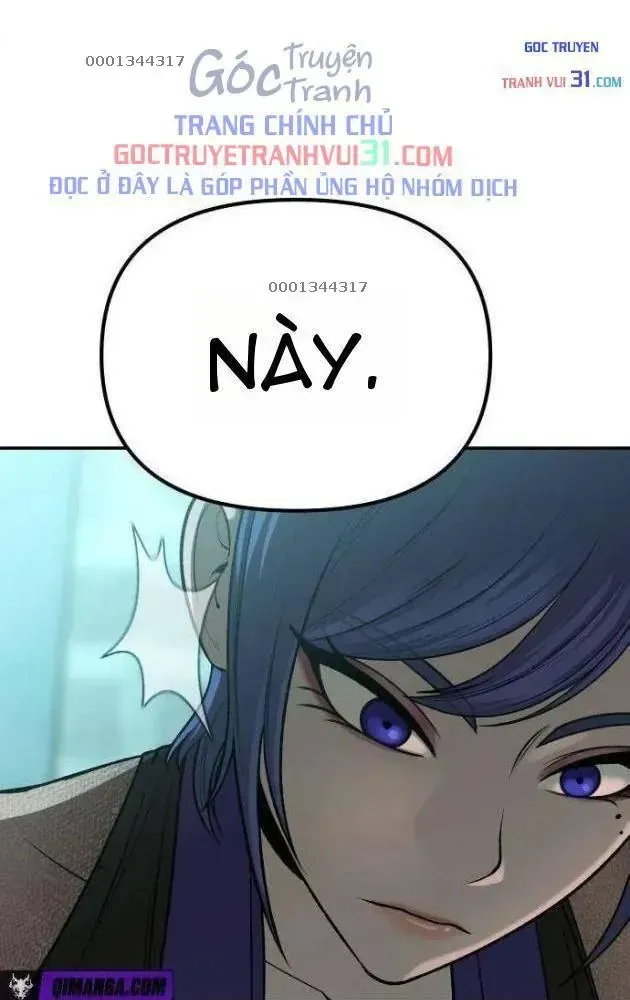 Chapter 9 - Trang 12