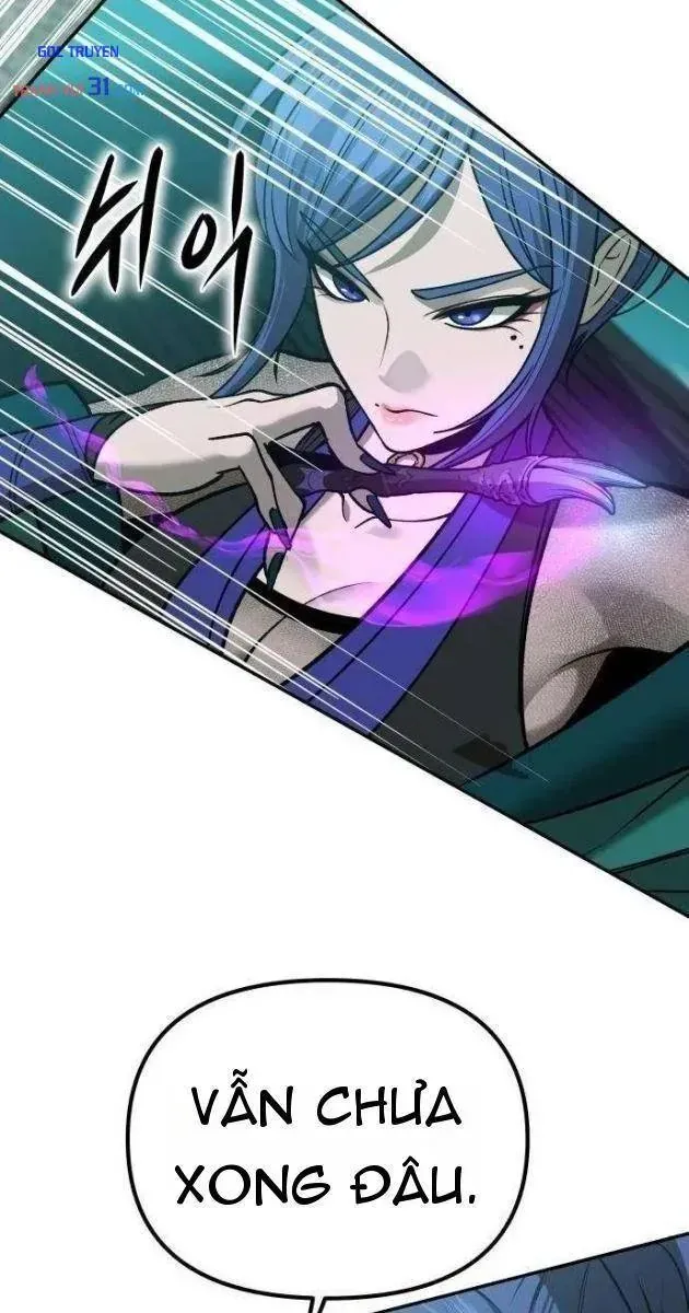 Chapter 9 - Trang 111