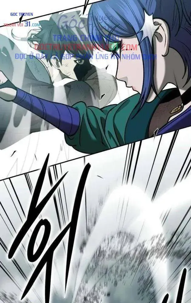 Chapter 9 - Trang 112