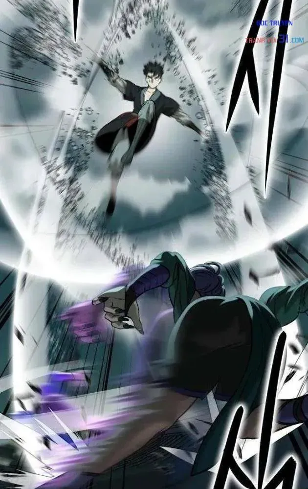 Chapter 9 - Trang 113