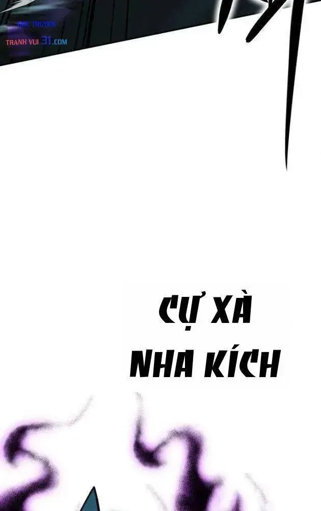 Chapter 9 - Trang 114