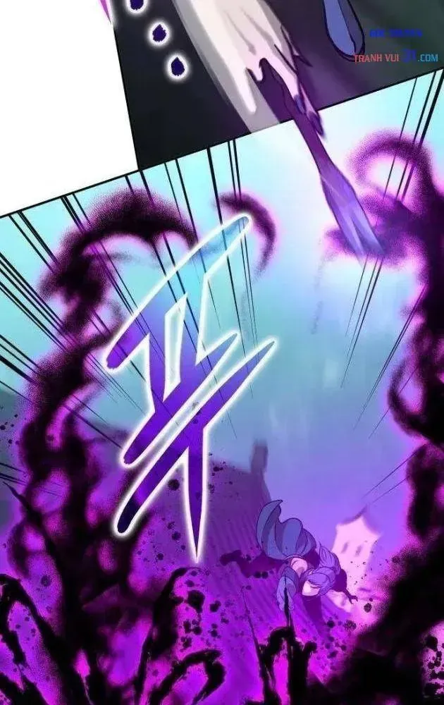 Chapter 9 - Trang 116