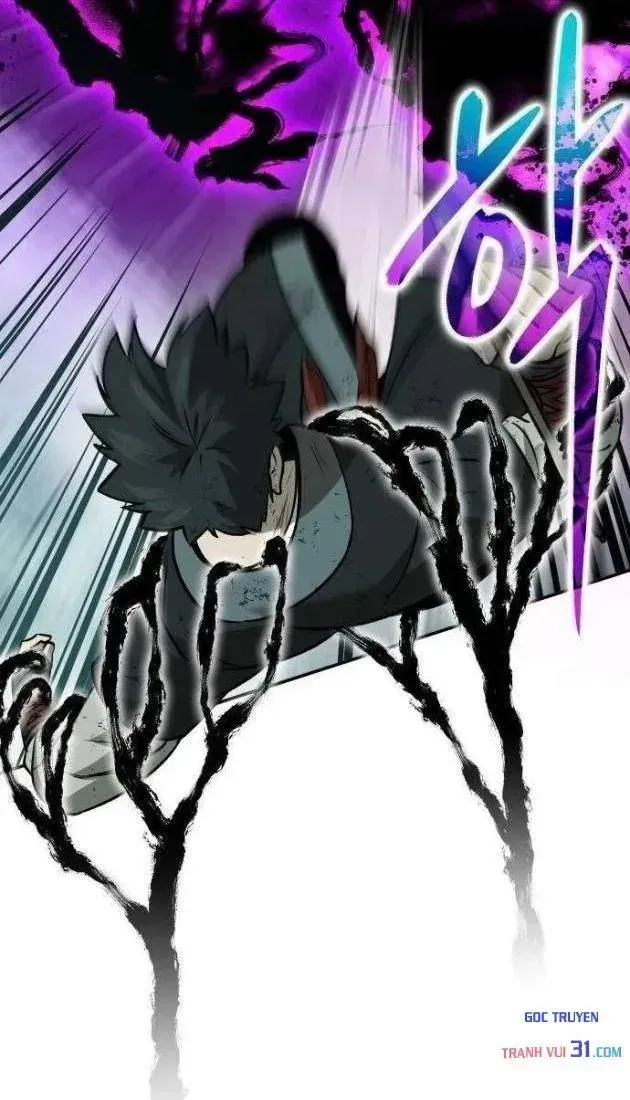 Chapter 9 - Trang 117