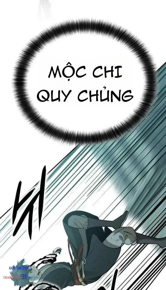Chapter 9 - Trang 118