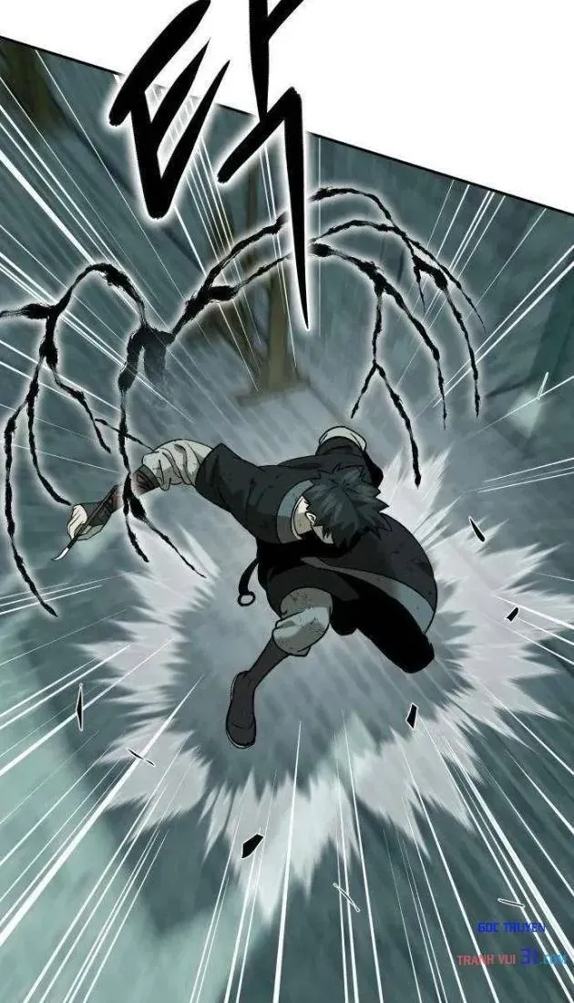 Chapter 9 - Trang 120