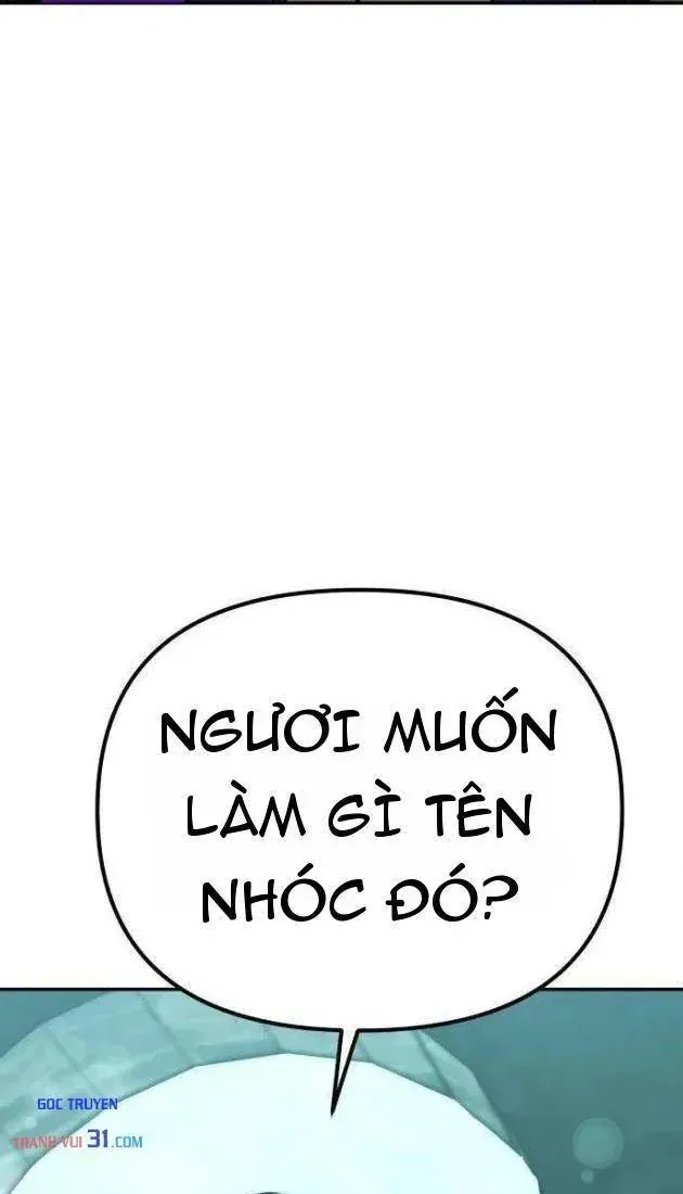 Chapter 9 - Trang 13