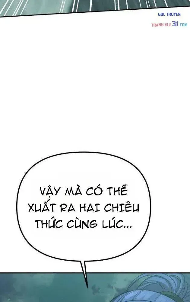 Chapter 9 - Trang 121