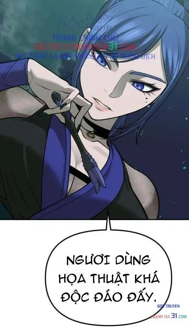 Chapter 9 - Trang 122