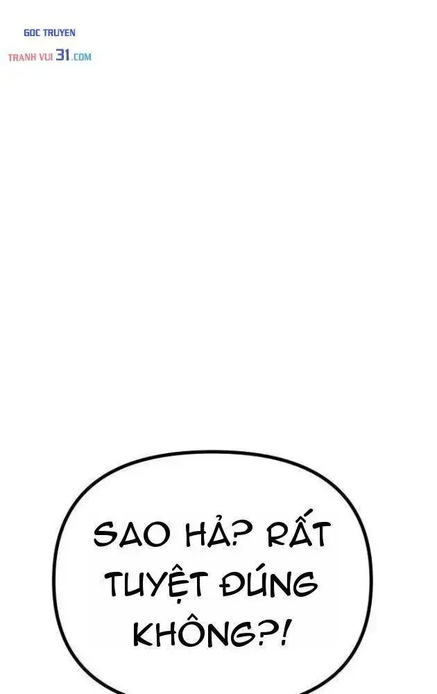 Chapter 9 - Trang 123