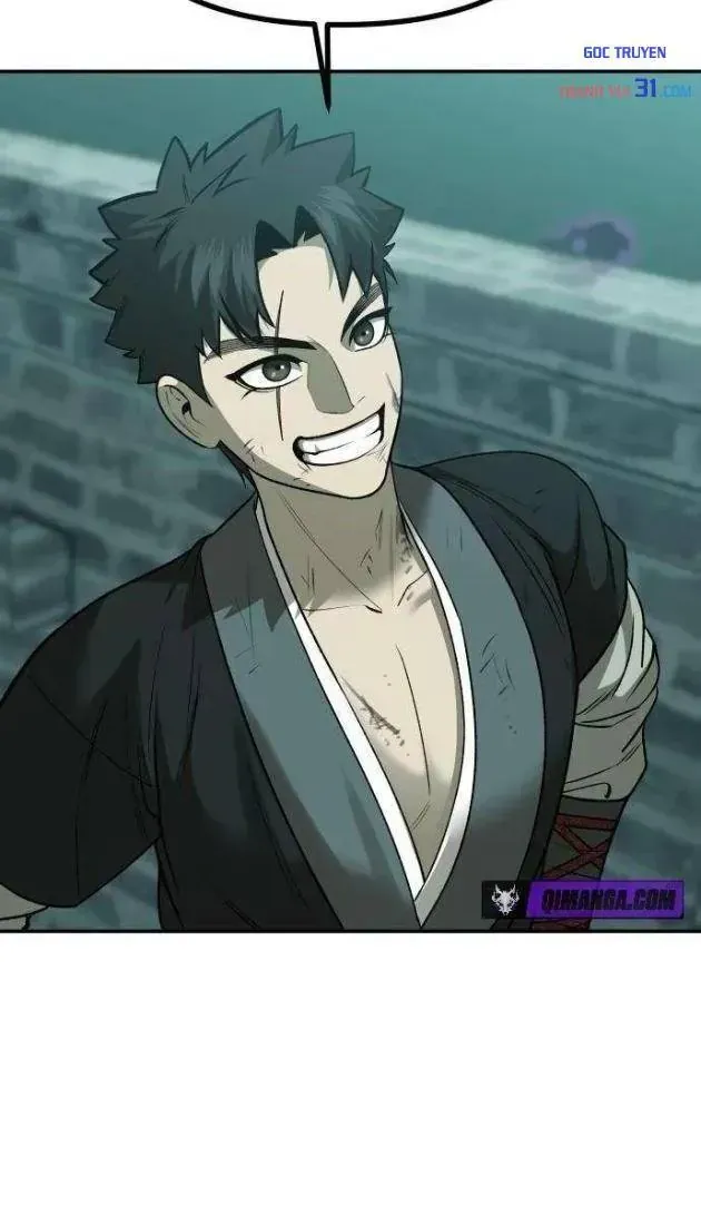 Chapter 9 - Trang 124