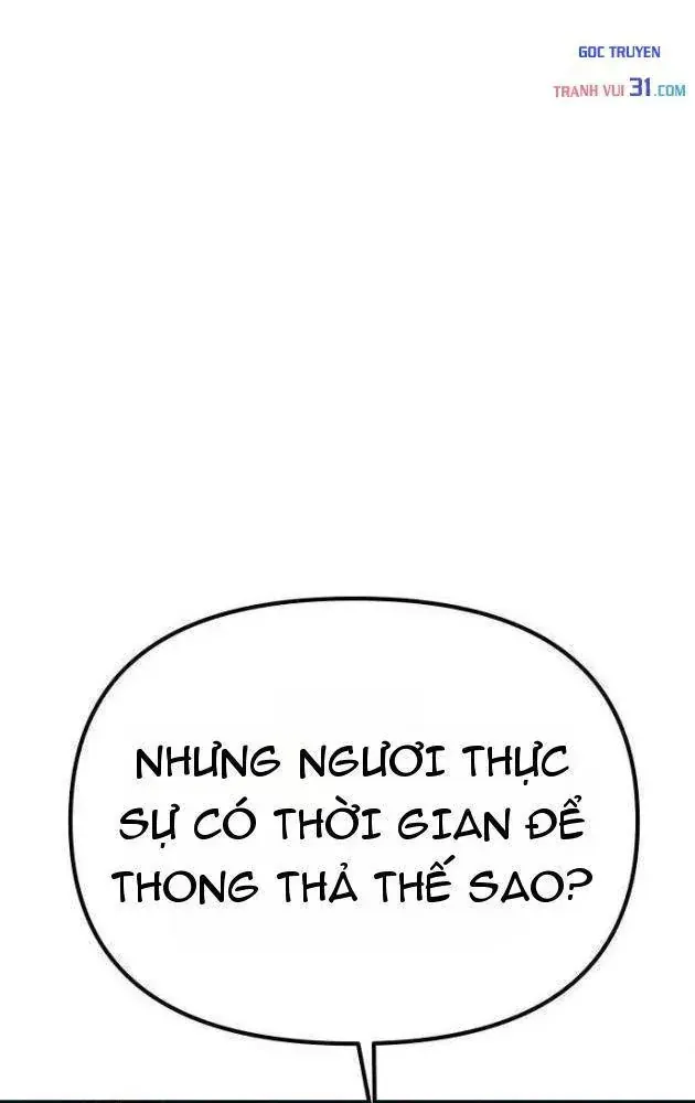 Chapter 9 - Trang 125