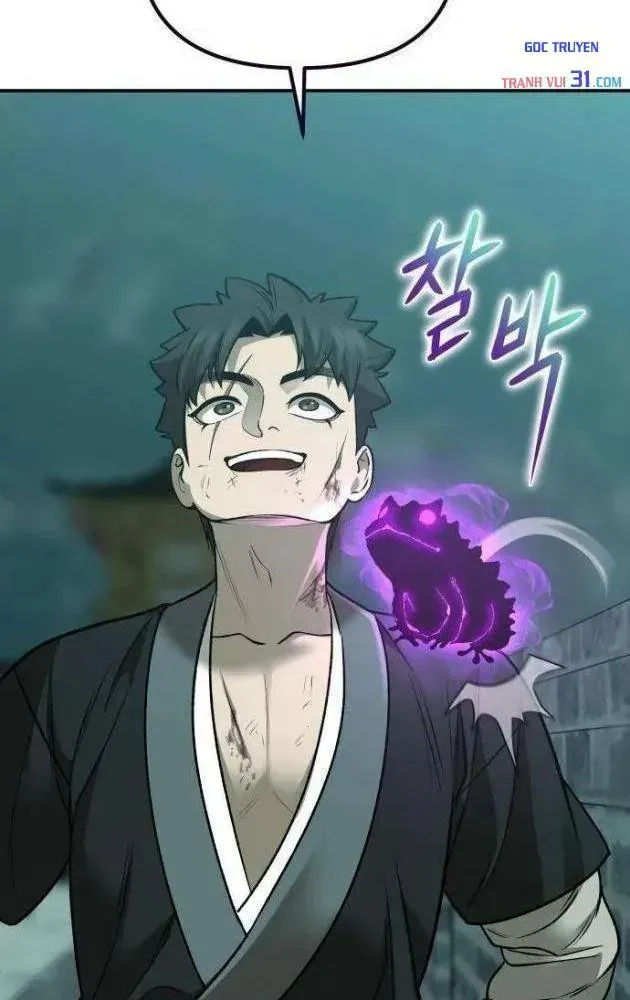 Chapter 9 - Trang 127