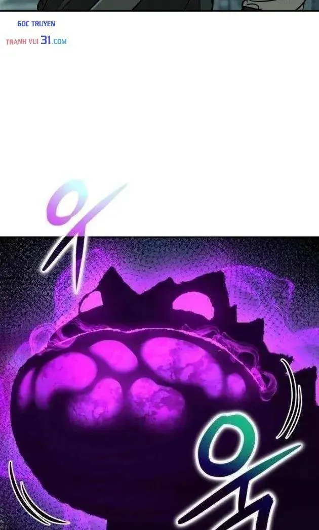 Chapter 9 - Trang 128