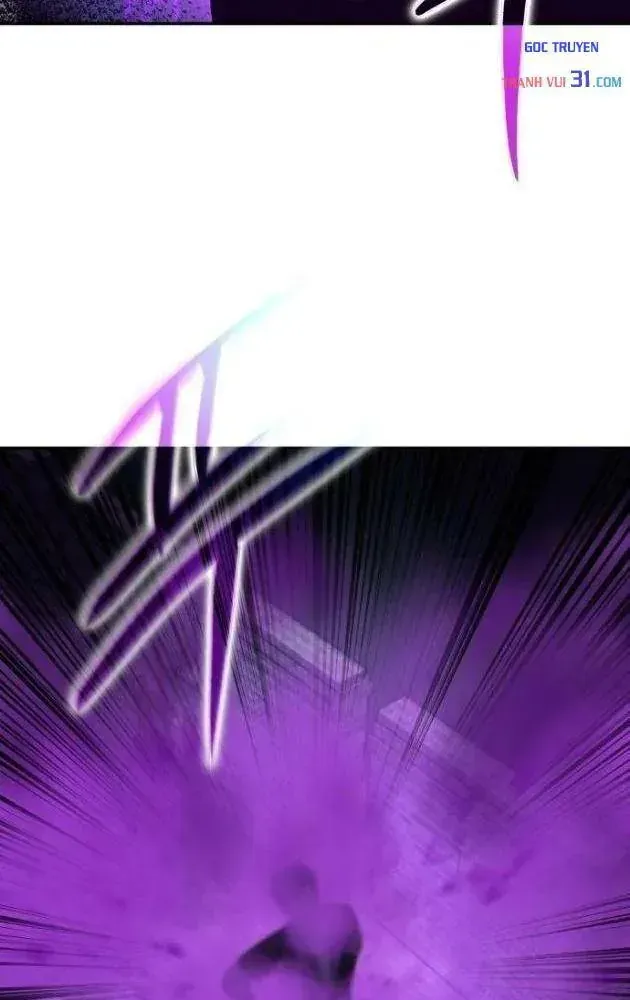 Chapter 9 - Trang 129