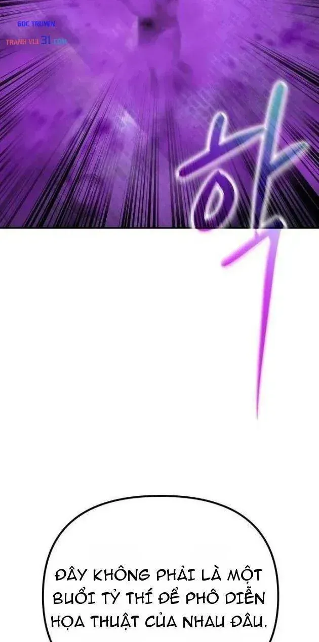 Chapter 9 - Trang 130