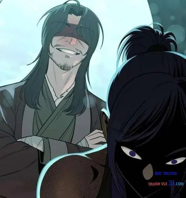 Chapter 9 - Trang 14