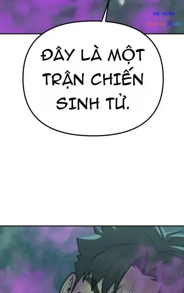 Chapter 9 - Trang 132