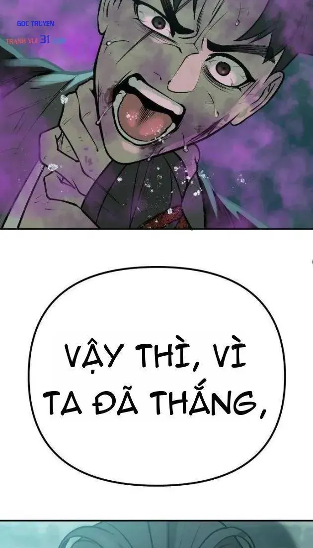 Chapter 9 - Trang 133