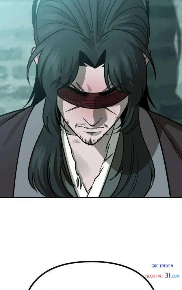 Chapter 9 - Trang 134