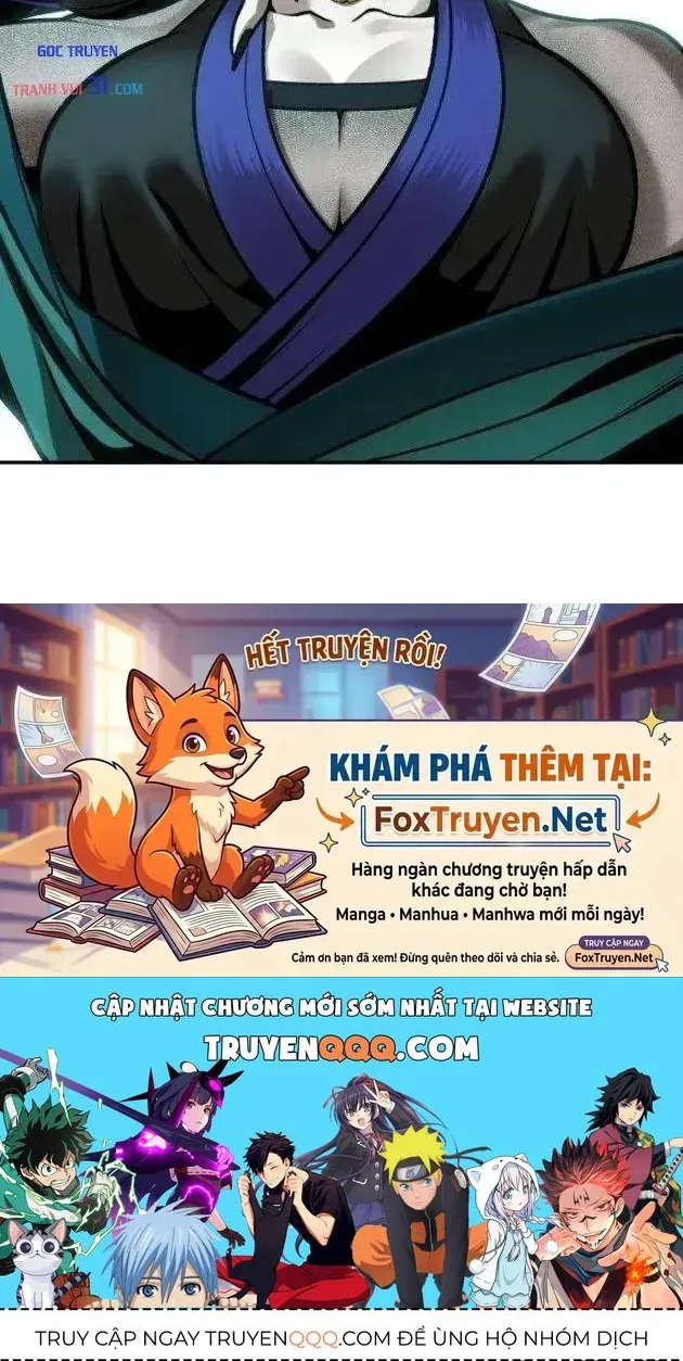 Chapter 9 - Trang 136