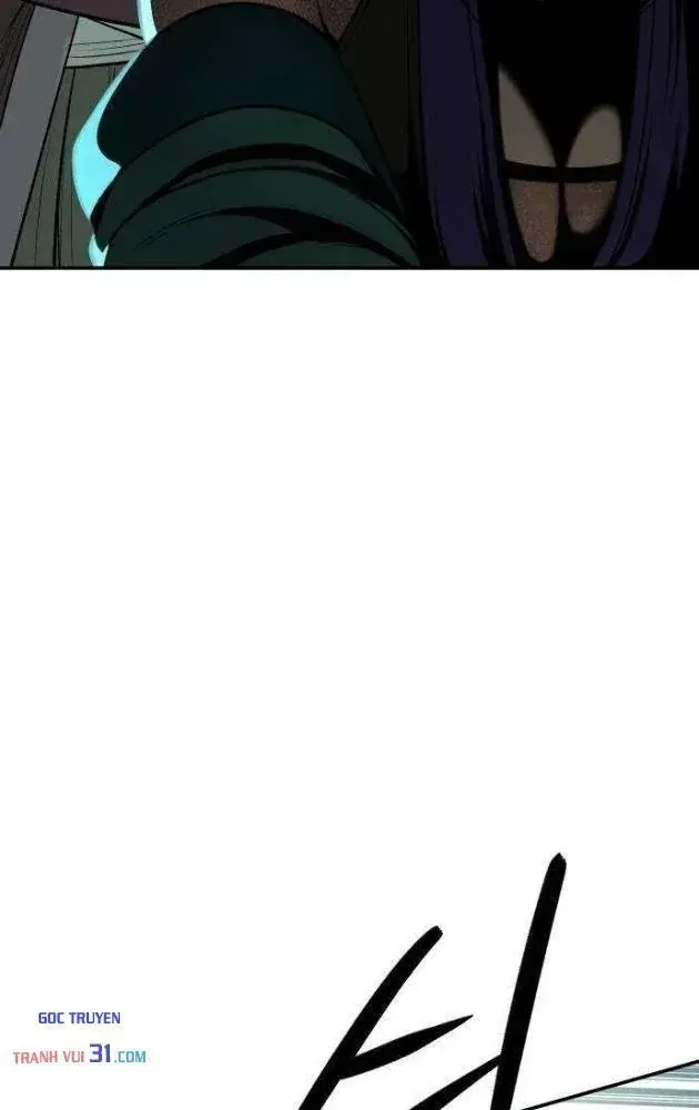 Chapter 9 - Trang 15