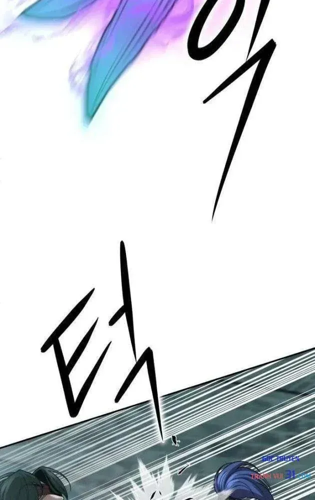 Chapter 9 - Trang 17