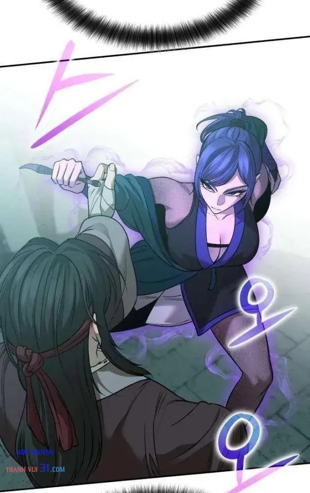 Chapter 9 - Trang 19