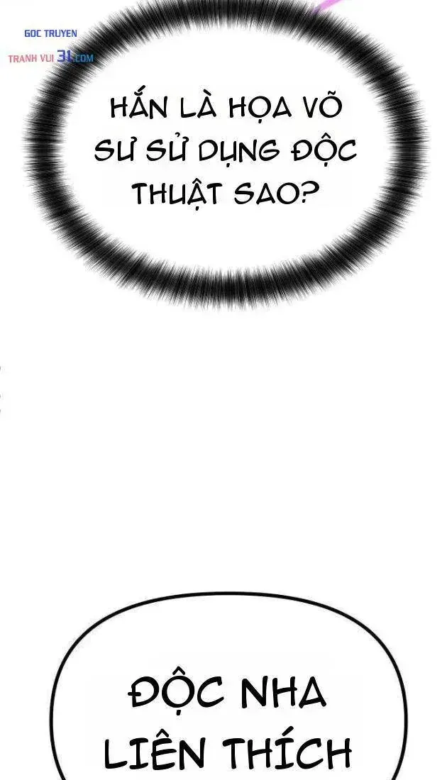 Chapter 9 - Trang 20