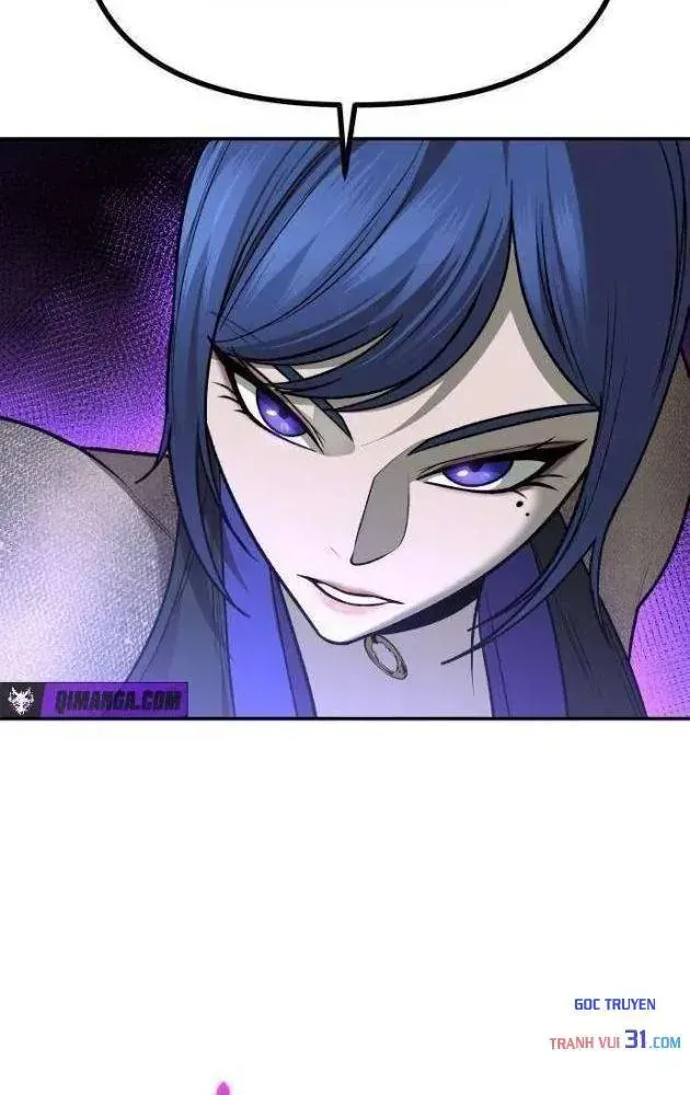 Chapter 9 - Trang 21